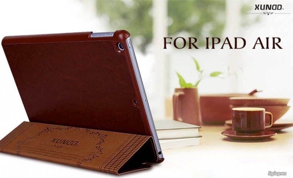 Chuyên xundd ốp lưng,bao da cho iPhone,Samsung,bao da iPad , bao da iPad mini - 1
