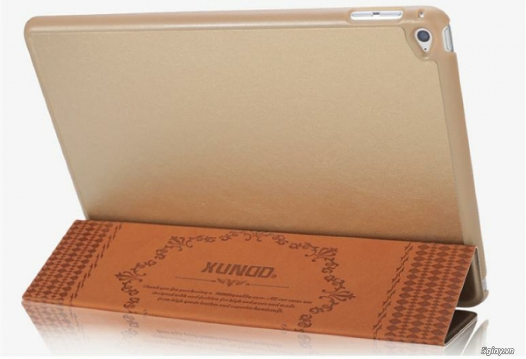 Chuyên xundd ốp lưng,bao da cho iPhone,Samsung,bao da iPad , bao da iPad mini - 9