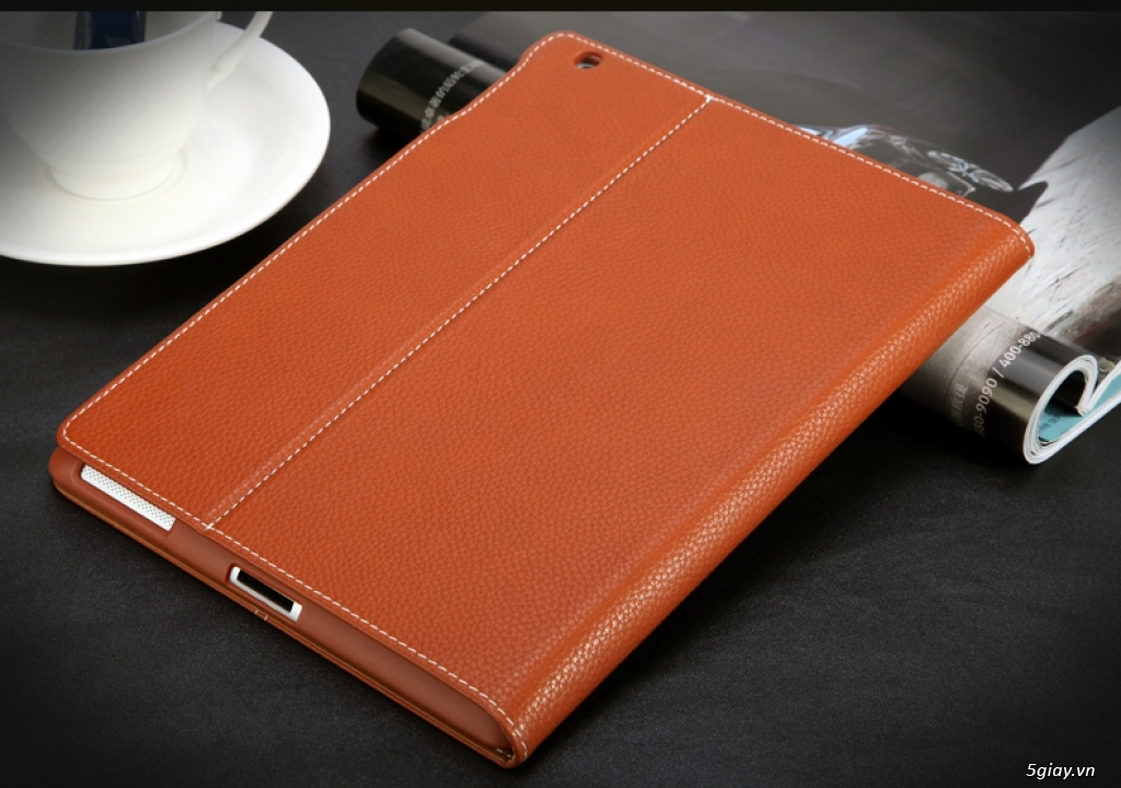 Chuyên xundd ốp lưng,bao da cho iPhone,Samsung,bao da iPad , bao da iPad mini - 6