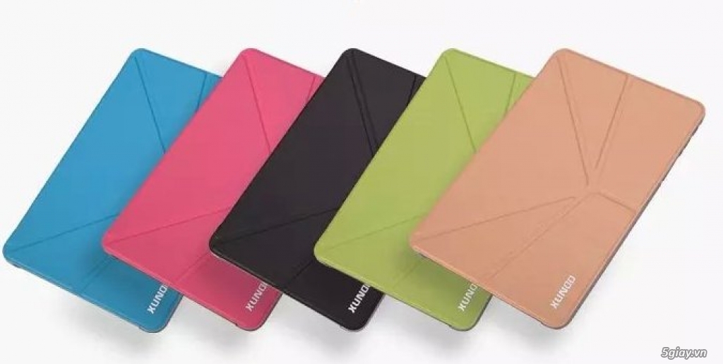 Chuyên xundd ốp lưng,bao da cho iPhone,Samsung,bao da iPad , bao da iPad mini - 4