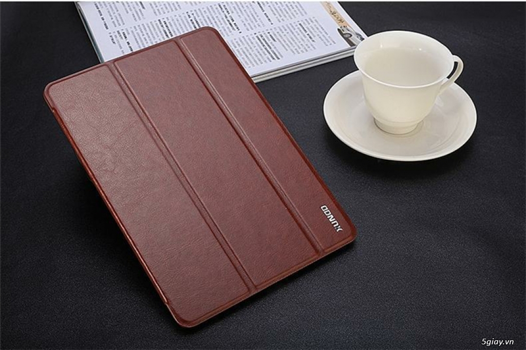 Chuyên xundd ốp lưng,bao da cho iPhone,Samsung,bao da iPad , bao da iPad mini - 8