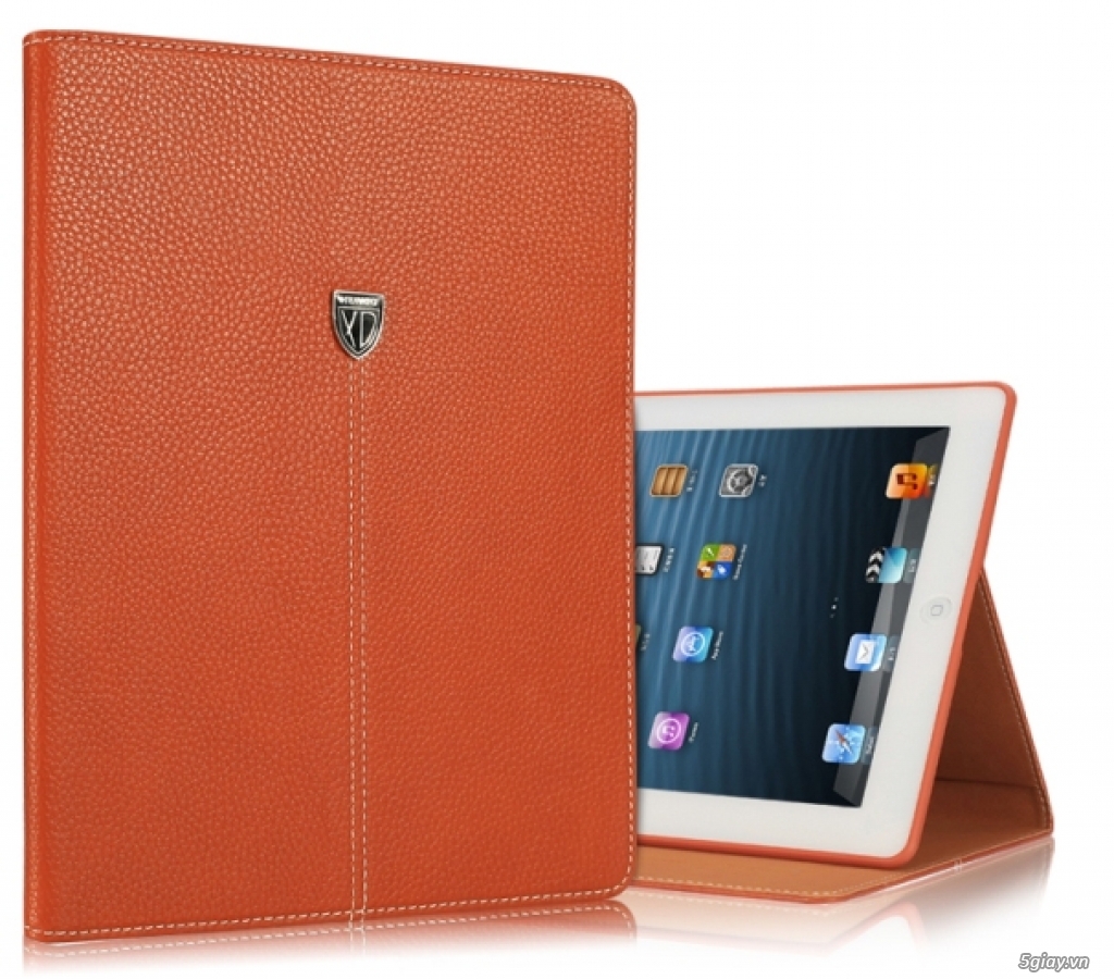 Chuyên xundd ốp lưng,bao da cho iPhone,Samsung,bao da iPad , bao da iPad mini - 5