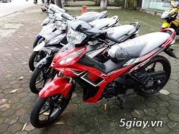 Cần Thanh Lí Các Loại Xe Yamaha, Suzuki Nhập khẩu - Giá : 10.000.000