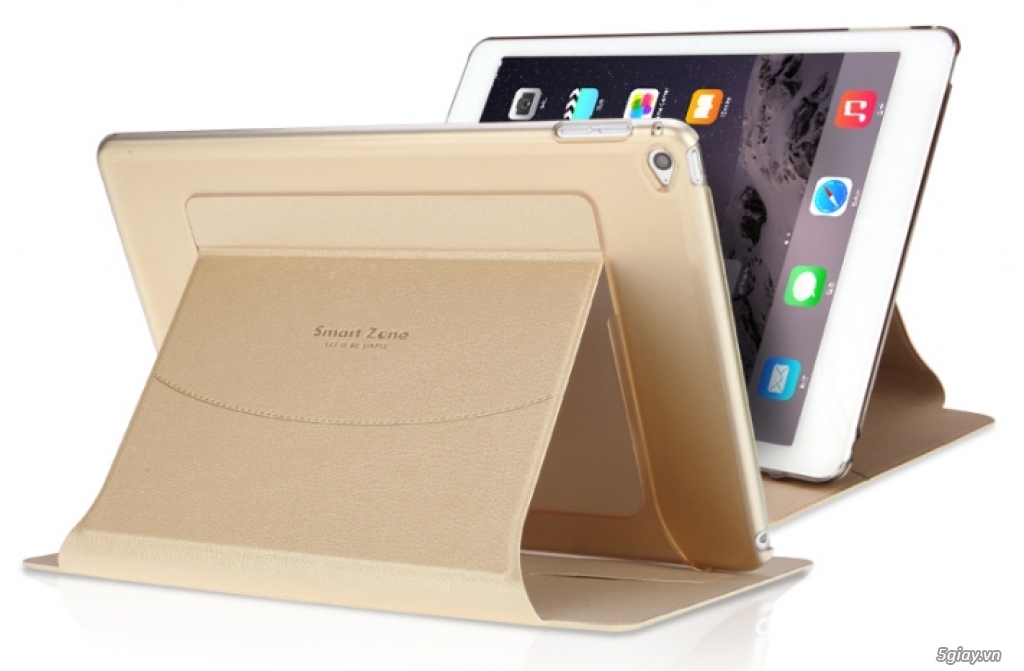 Chuyên xundd ốp lưng,bao da cho iPhone,Samsung,bao da iPad , bao da iPad mini - 2