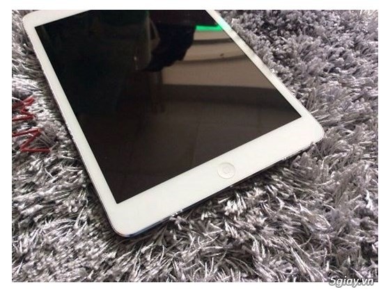 Bán các loại điện thoại, ipad cũ giá rẻ nhất Hồ Chí Minh