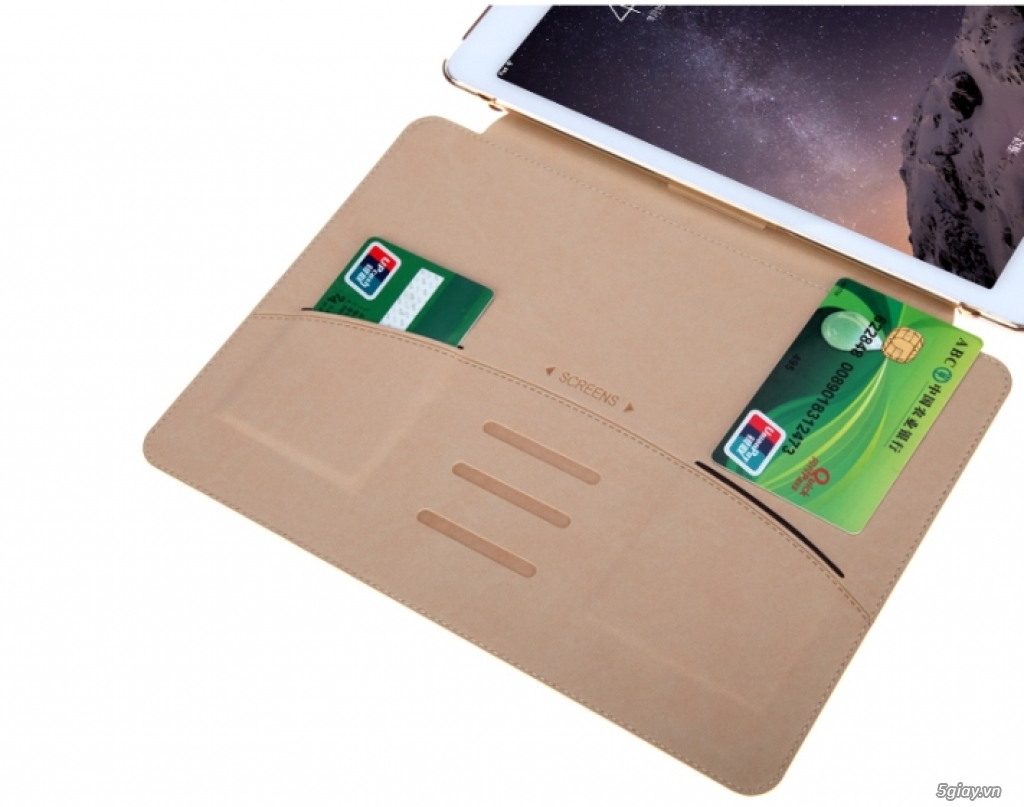 Chuyên xundd ốp lưng,bao da cho iPhone,Samsung,bao da iPad , bao da iPad mini - 11