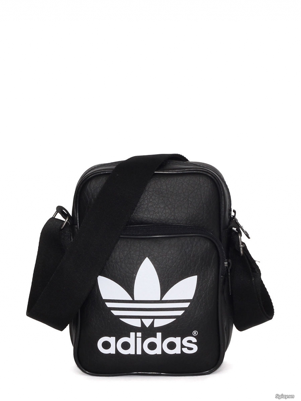 Túi đeo chéo Adidas Classic Mini Bag - 2