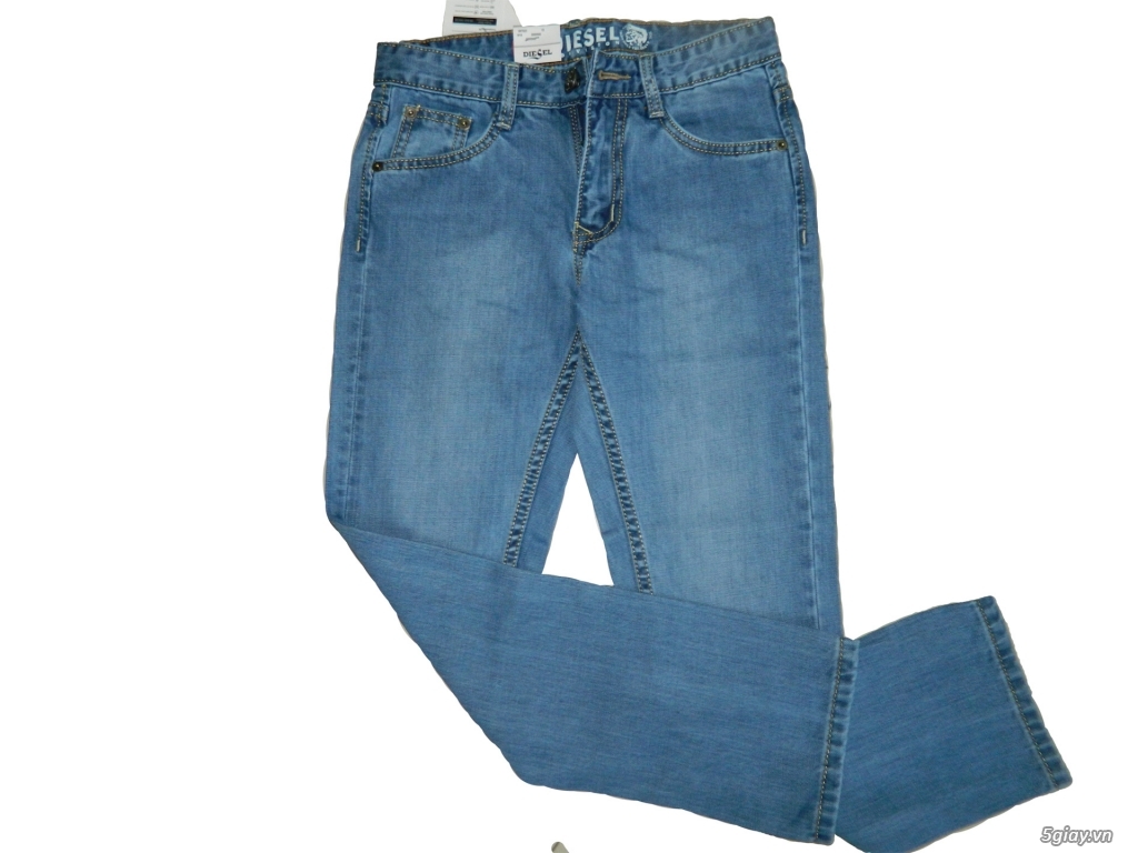 Mắt kính trẻ em 100% hàng nhập từ Mỹ: Old Navy, Cater's, Disney.............