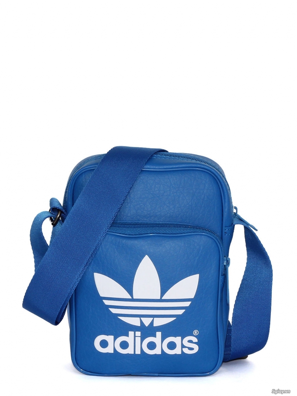 Túi đeo chéo Adidas Classic Mini Bag - 3