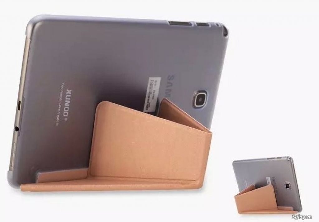 Chuyên xundd ốp lưng,bao da cho iPhone,Samsung,bao da iPad , bao da iPad mini - 3