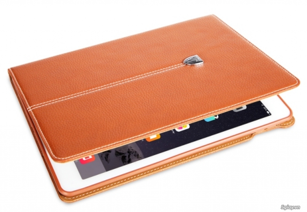 Chuyên xundd ốp lưng,bao da cho iPhone,Samsung,bao da iPad , bao da iPad mini - 7