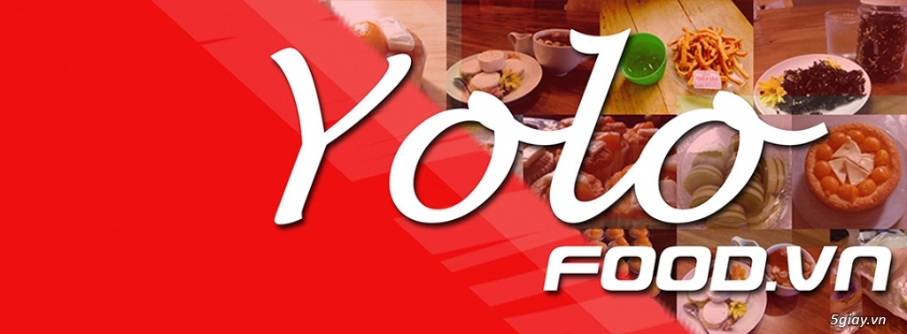 BẢO TỒN VĂN HÓA ẨM THỰC ĐẶC SẢN