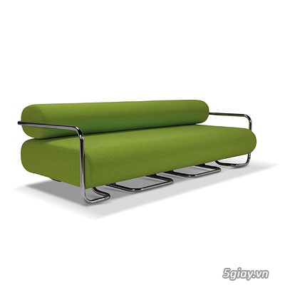 Dịch vụ đóng mới sửa sofa tận nơi