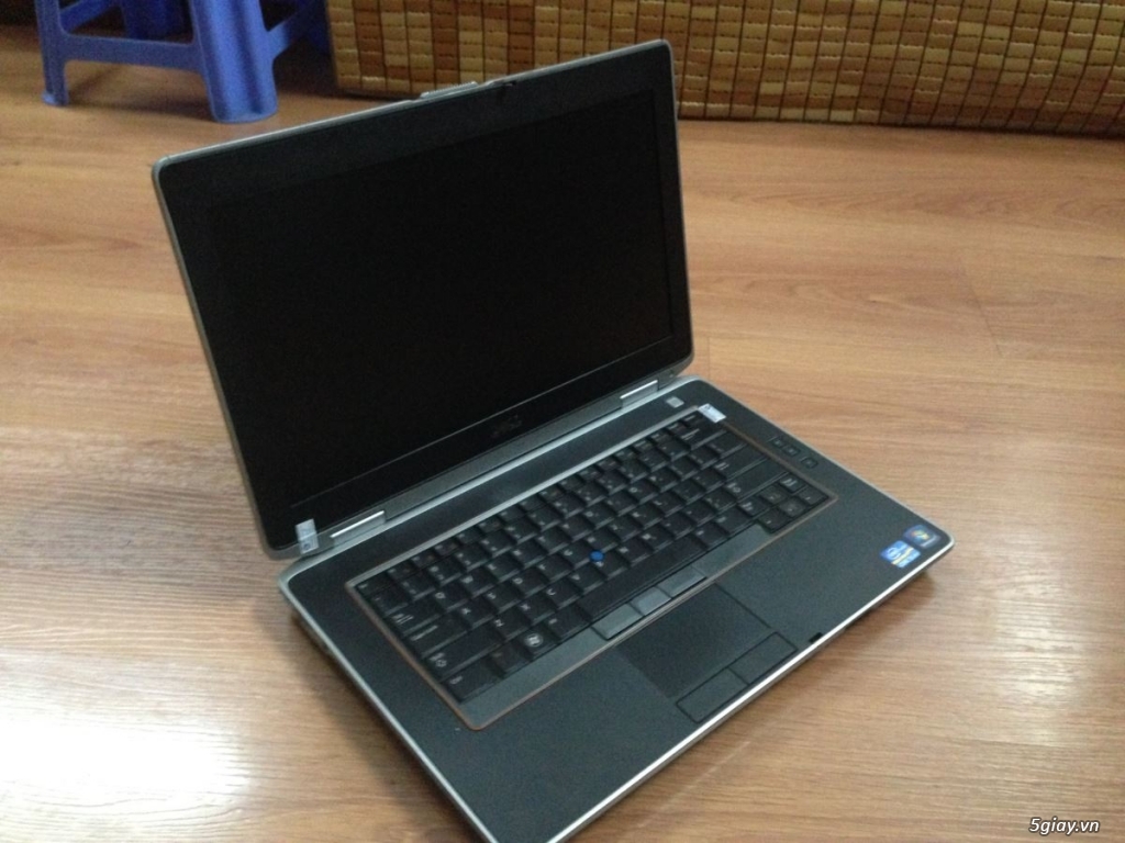 [Bình Dương] Shop Laptop Core i7,i5,i3,Core 2 giá sinh viên - 4