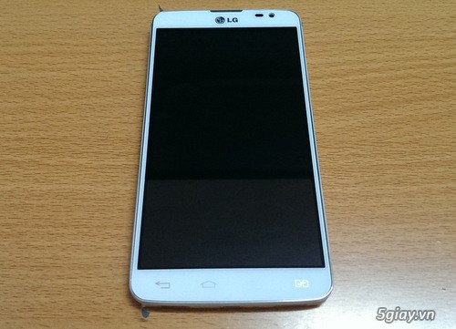 Lg Lte 2 F160 - G Pro F240 - G2 F320 likenew 99% Zin 100% - 1