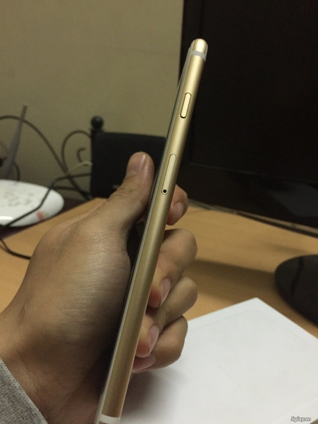 Cầm Đồ Thanh Lý Tất Cã Các Dòng Iphone Ipad Giá Rẽ - 2