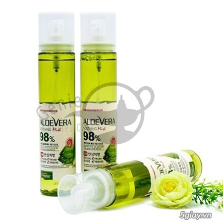 HOT SALE 109k - Summer with Genie - 7