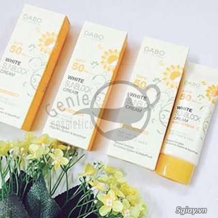 HOT SALE 109k - Summer with Genie - 4