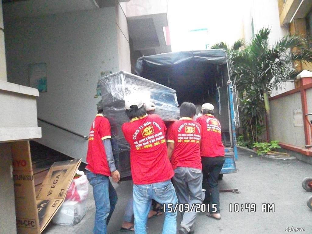 CÔNG TY VẬN CHUYỂN ĐỨC THỊNH - 4