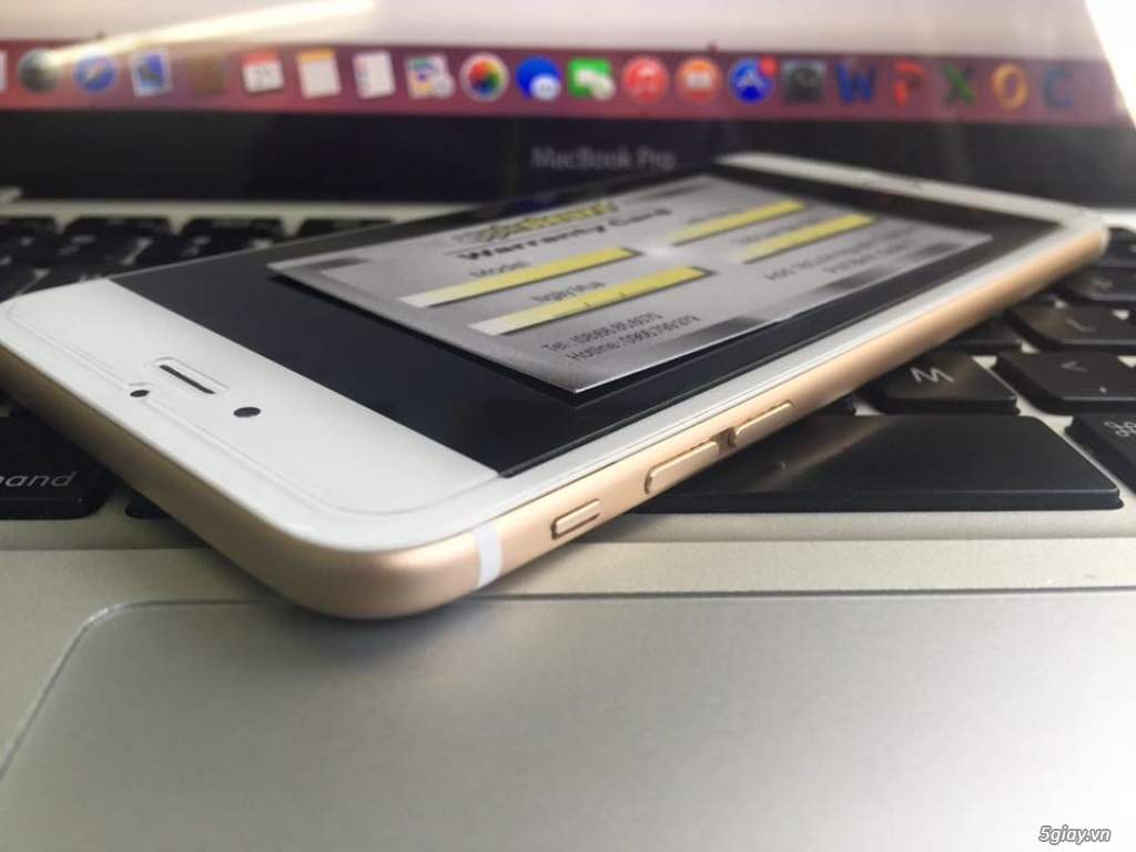 Applesieure.com |Iphone/ Ipad giá bình ổn,uy tín và chất lượng 5s - 7