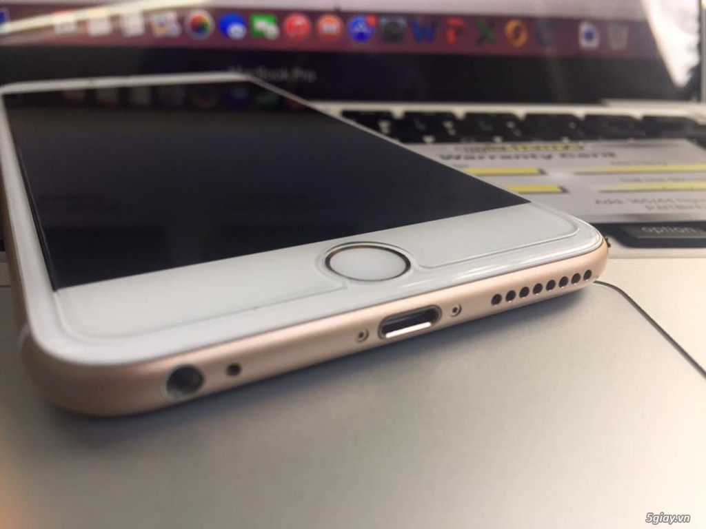 Applesieure.com |Iphone/ Ipad giá bình ổn,uy tín và chất lượng 5s - 8