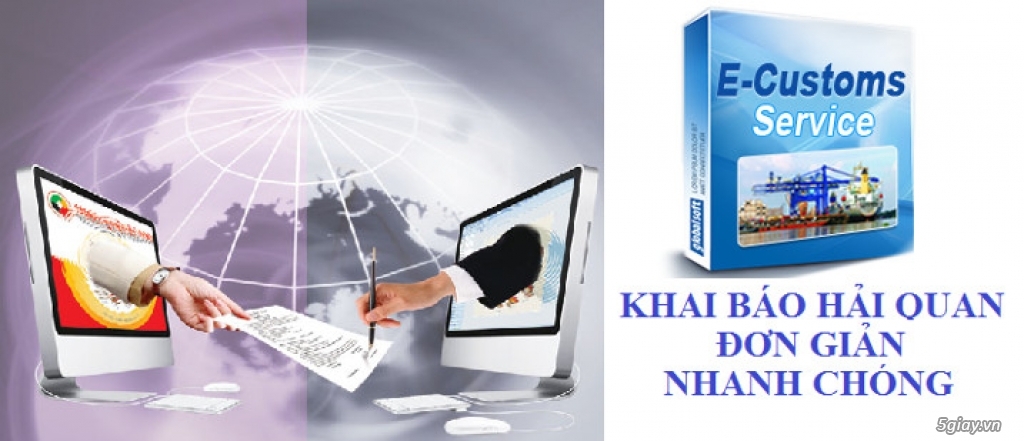 Chuyên vận chuyển hàng hóa, chứng từ đi Quốc tế - Giá tốt Hồ Chí Minh - 4