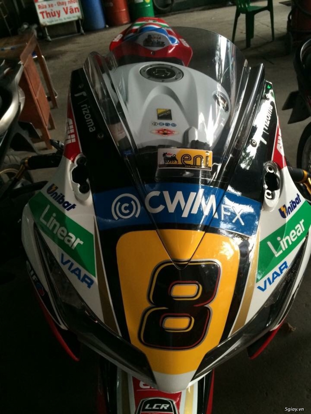 Cần bán cbr1k 2013 HRC,z1k2015,Cb1k 2010 HQCN