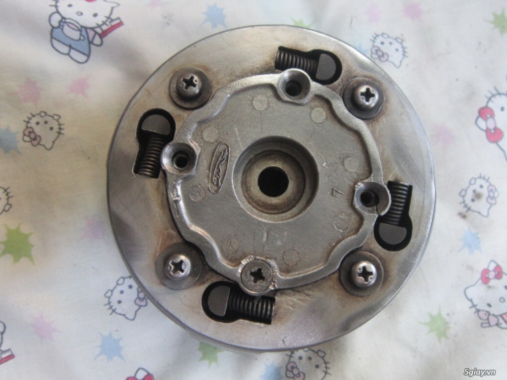 bộ lửa 84 TF gần - 9