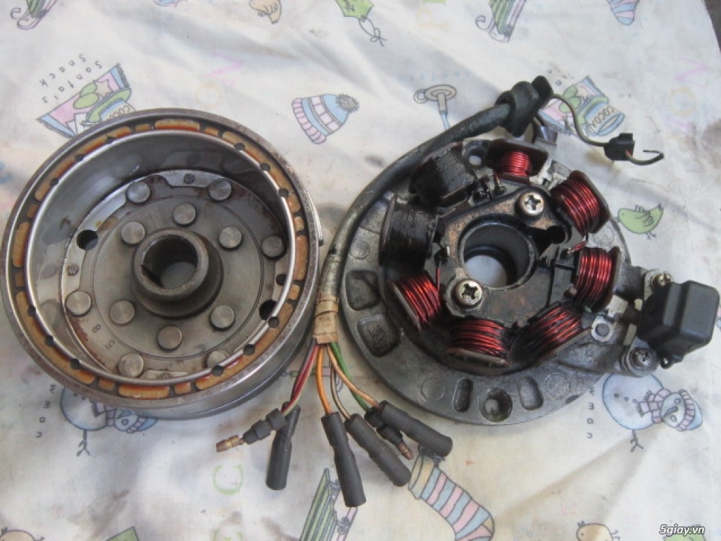 bộ lửa 84 TF gần - 1