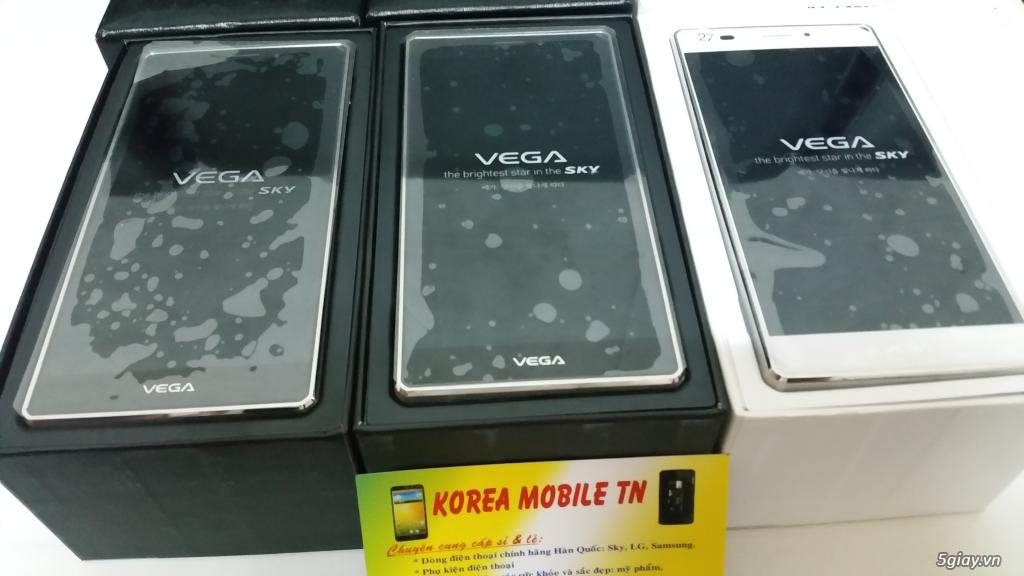 [ Vũng Tàu ] Sky A870 , A900 giá tốt - 2