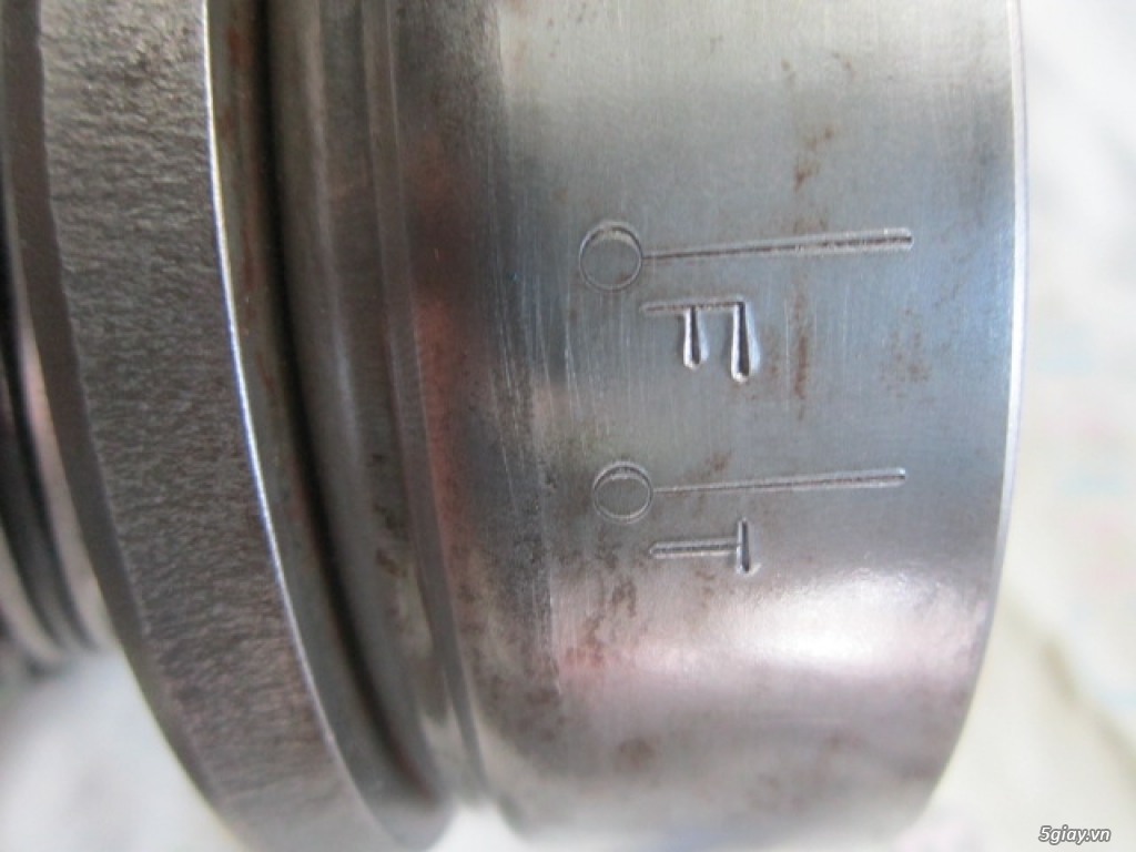 bộ lửa 84 TF gần - 4