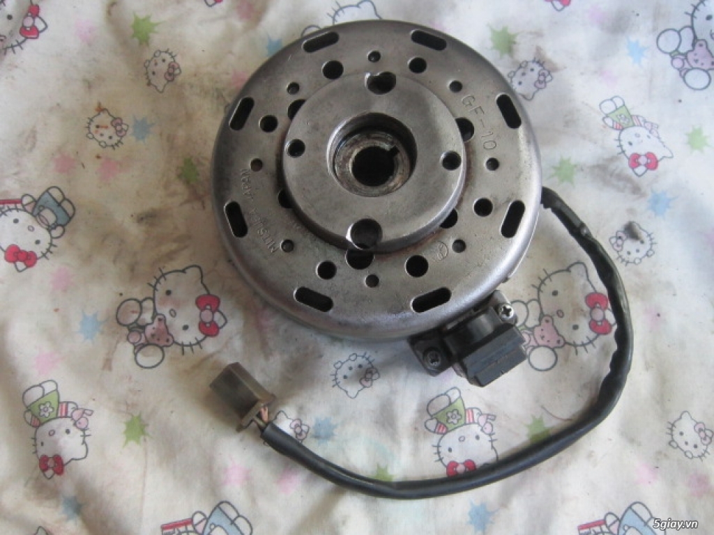 bộ lửa 84 TF gần - 7