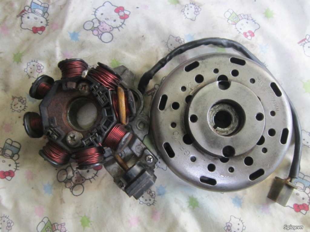 bộ lửa 84 TF gần - 5