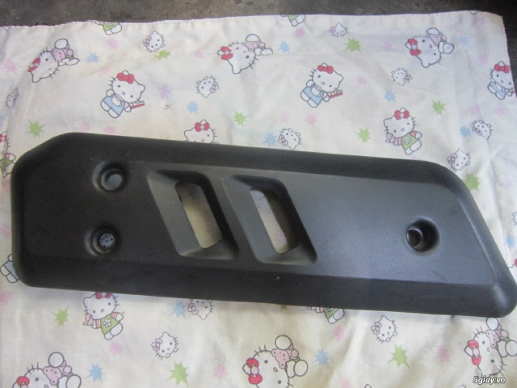 bộ lửa 84 TF gần - 14