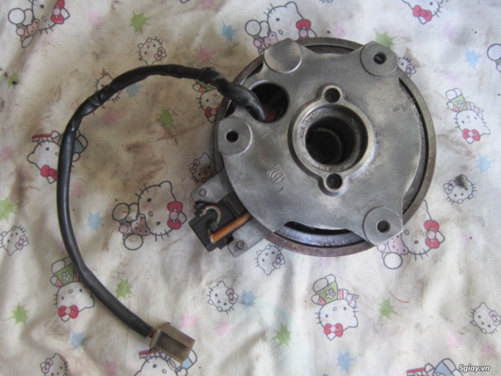 bộ lửa 84 TF gần - 6