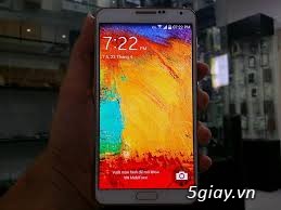 Smartphone giá cực tốt-Hàng nguyên bản-Giá chỉ có ở Onephone - 14