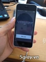 Smartphone giá cực tốt-Hàng nguyên bản-Giá chỉ có ở Onephone - 31