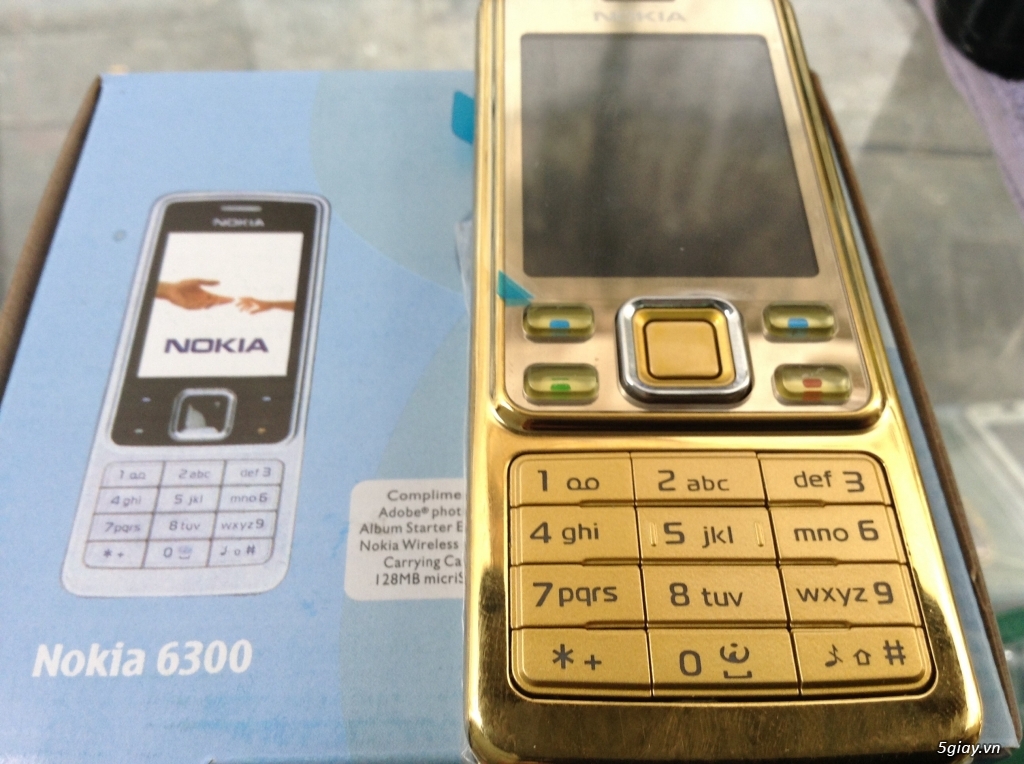 cung cấp sỉ lẻ diện thoại giá rẻ - 2