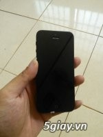 Smartphone giá cực tốt-Hàng nguyên bản-Giá chỉ có ở Onephone - 34