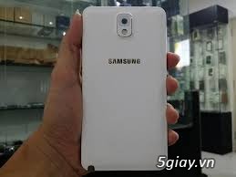 Smartphone giá cực tốt-Hàng nguyên bản-Giá chỉ có ở Onephone - 15