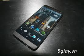 Smartphone giá cực tốt-Hàng nguyên bản-Giá chỉ có ở Onephone - 21