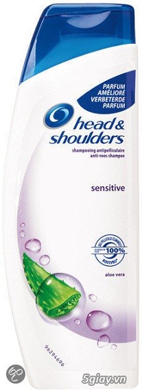 Hàng nhập từ Đức - mỹ phẩm, dầu gội, sữa tắm, sản phẩm chăm sóc cá nhân...các thương hiệu của Đức - 3