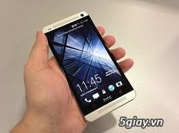 Smartphone giá cực tốt-Hàng nguyên bản-Giá chỉ có ở Onephone - 20