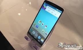 Smartphone giá cực tốt-Hàng nguyên bản-Giá chỉ có ở Onephone - 6