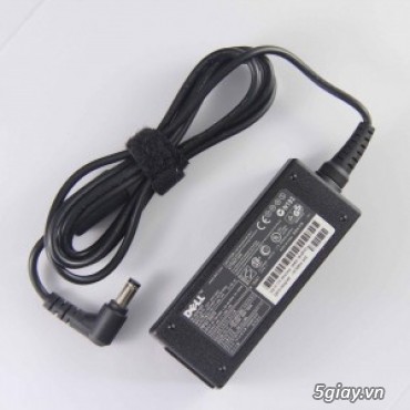 Bàn phím laptop giá rẻ tại Gò Vấp - 1