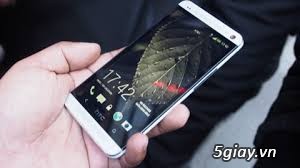 Smartphone giá cực tốt-Hàng nguyên bản-Giá chỉ có ở Onephone - 19