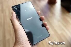 Smartphone giá cực tốt-Hàng nguyên bản-Giá chỉ có ở Onephone - 18