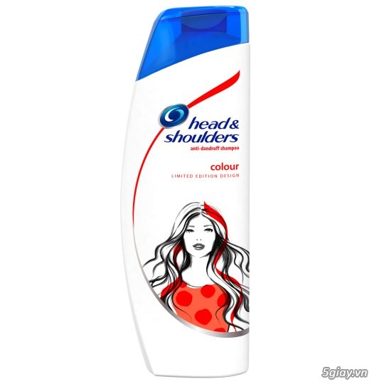 Hàng nhập từ Đức - mỹ phẩm, dầu gội, sữa tắm, sản phẩm chăm sóc cá nhân...các thương hiệu của Đức - 1