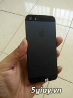 Smartphone giá cực tốt-Hàng nguyên bản-Giá chỉ có ở Onephone - 33