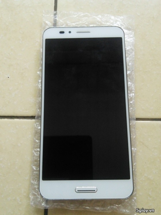 Smartphone giá cực tốt-Hàng nguyên bản-Giá chỉ có ở Onephone - 26